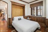6078 Quartzite Ln - Photo 24