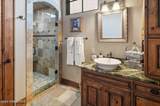 6078 Quartzite Ln - Photo 31