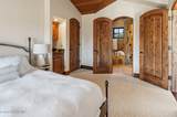 6078 Quartzite Ln - Photo 33