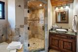 6078 Quartzite Ln - Photo 35