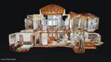 6078 Quartzite Ln - Photo 37