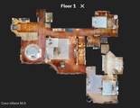 6078 Quartzite Ln - Photo 38
