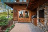6078 Quartzite Ln - Photo 44