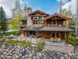 6078 Quartzite Ln - Photo 46