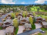 6078 Quartzite Ln - Photo 48