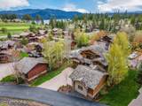 6078 Quartzite Ln - Photo 49