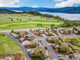 6078 Quartzite Ln - Photo 50