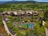6078 Quartzite Ln - Photo 58