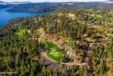 6078 Quartzite Ln - Photo 64