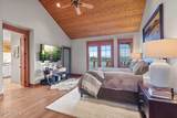 5828 Onyx Cir - Photo 15
