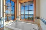 5828 Onyx Cir - Photo 16