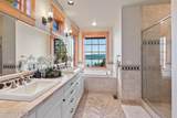 5828 Onyx Cir - Photo 17