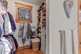 5828 Onyx Cir - Photo 19