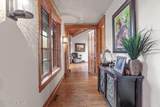 5828 Onyx Cir - Photo 20