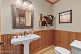 5828 Onyx Cir - Photo 21