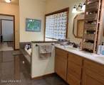 121 Ought Seven - Photo 10