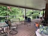 121 Ought Seven - Photo 13