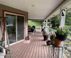 121 Ought Seven - Photo 20