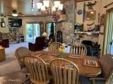 121 Ought Seven - Photo 21