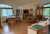 121 Ought Seven - Photo 23