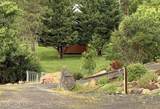 121 Ought Seven - Photo 25