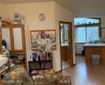 121 Ought Seven - Photo 28