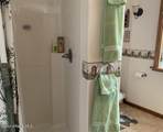 121 Ought Seven - Photo 31