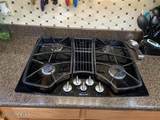 121 Ought Seven - Photo 33