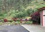 121 Ought Seven - Photo 36