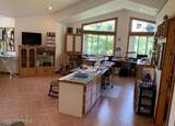 121 Ought Seven - Photo 4