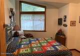 121 Ought Seven - Photo 5