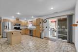 170 Kootenai Bay Rd - Photo 10