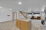 170 Kootenai Bay Rd - Photo 11