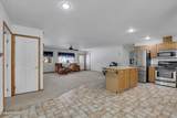 170 Kootenai Bay Rd - Photo 12