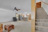 170 Kootenai Bay Rd - Photo 13