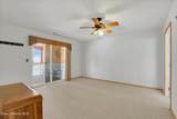 170 Kootenai Bay Rd - Photo 14