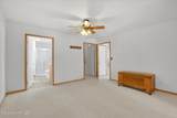 170 Kootenai Bay Rd - Photo 15