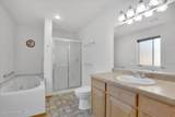 170 Kootenai Bay Rd - Photo 17