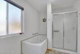 170 Kootenai Bay Rd - Photo 18