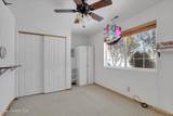 170 Kootenai Bay Rd - Photo 19