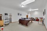 170 Kootenai Bay Rd - Photo 21