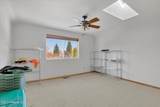 170 Kootenai Bay Rd - Photo 23