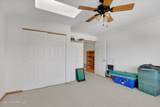 170 Kootenai Bay Rd - Photo 24
