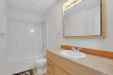 170 Kootenai Bay Rd - Photo 25