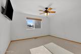 170 Kootenai Bay Rd - Photo 26