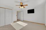 170 Kootenai Bay Rd - Photo 27