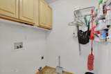 170 Kootenai Bay Rd - Photo 28