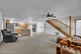 170 Kootenai Bay Rd - Photo 3