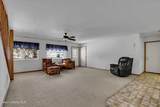 170 Kootenai Bay Rd - Photo 4