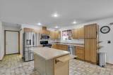 170 Kootenai Bay Rd - Photo 6